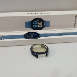 SAMSUNG GALAXY WATCH 5 R910